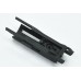 Guarder Корпус газовой камеры M45A1 TM