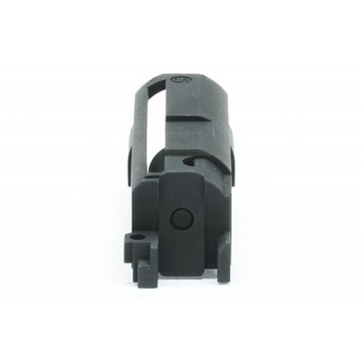 Guarder Корпус газовой камеры M45A1 TM