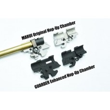 Guarder Камера хоп ап для TOKYO MARUI M45A1