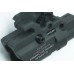 Guarder Камера хоп ап для TOKYO MARUI M45A1