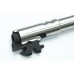Guarder Камера хоп ап для TOKYO MARUI M45A1