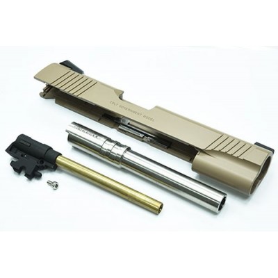 Guarder Камера хоп ап для TOKYO MARUI M45A1