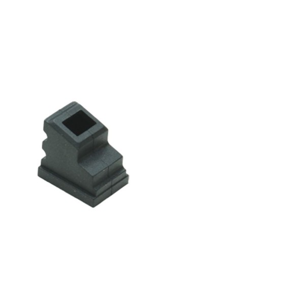 Guarder Airtight Rubber for MARUI M&P9/USP/HK45