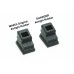 Guarder Airtight Rubber for MARUI M&P9/USP/HK45