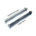 Guarder Stainless Spring Guide for MARUI M&P9 GBB