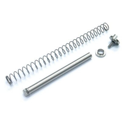 Guarder Stainless Spring Guide for MARUI M&P9 GBB