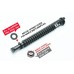 Guarder Stainless Spring Guide for MARUI M&P9 GBB