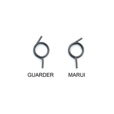 Guarder Hammer Spring for MARUI M&P9