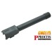 Guarder Steel Threaded Outer Barrel for TM M&P9 (14mm Negative)