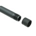 Guarder Steel Threaded Outer Barrel for TM M&P9 (14mm Negative)