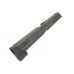 Guarder 6061 Aluminum CNC Slide for M&P9