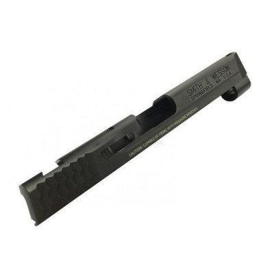 Guarder 6061 Aluminum CNC Slide for M&P9