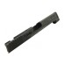 Guarder 6061 Aluminum CNC Slide for M&P9