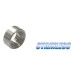 Guarder Stainless Hammer Bearing for TM M&P9