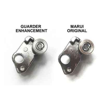 Guarder Stainless Hammer Bearing for TM M&P9