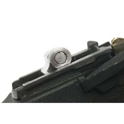 Guarder Stainless Hammer Bearing for TM M&P9