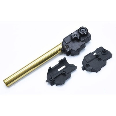 Guarder Enhanced Hop-Up Chamber Set for MARUI M&P9