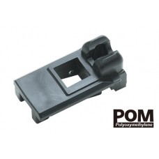 Guarder Губки магазина для автомата Tokyo Marui MWS GBB