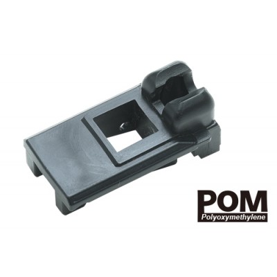 Guarder Губки магазина для автомата Tokyo Marui MWS GBB