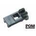 Guarder Губки магазина для автомата Tokyo Marui MWS GBB