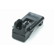 Guarder Губки магазина для автомата Tokyo Marui MWS GBB