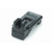 Guarder Губки магазина для автомата Tokyo Marui MWS GBB
