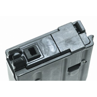 Guarder Губки магазина для автомата Tokyo Marui MWS GBB