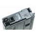 Guarder Губки магазина для автомата Tokyo Marui MWS GBB
