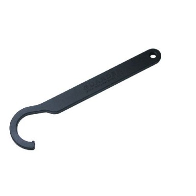 Guarder Extra Heavy Duty Tele-Stock Wrench