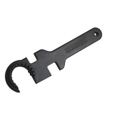 Guarder Extra Heavy Duty Armorer's Wrench