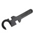 Guarder Extra Heavy Duty Armorer's Wrench