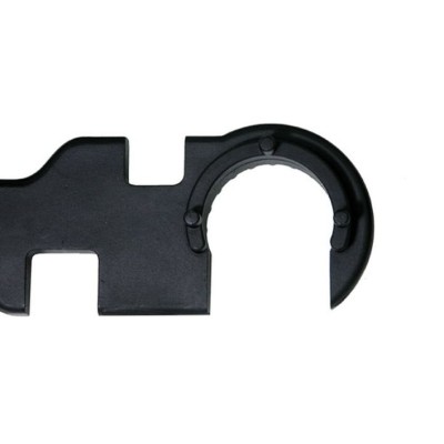 Guarder Extra Heavy Duty Armorer's Wrench