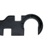 Guarder Extra Heavy Duty Armorer's Wrench