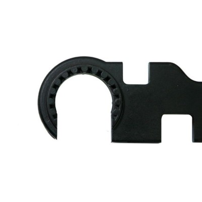 Guarder Extra Heavy Duty Armorer's Wrench