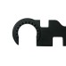 Guarder Extra Heavy Duty Armorer's Wrench