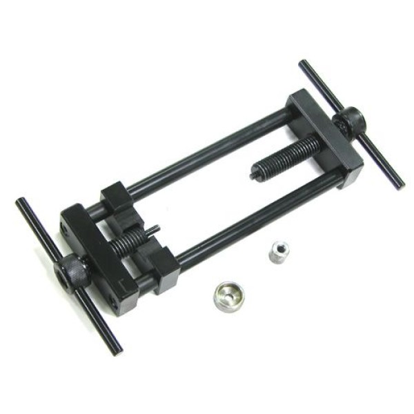 Guarder Motor Pinion Gear Mount Tool