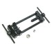 Guarder Motor Pinion Gear Mount Tool