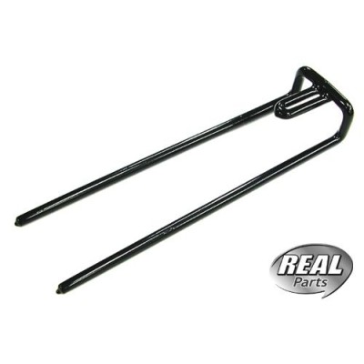 Guarder AR15/M16 Hand Guard Removal Tool -2009 New Version