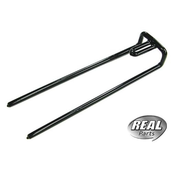 Guarder AR15/M16 Hand Guard Removal Tool -2009 New Version