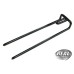 Guarder AR15/M16 Hand Guard Removal Tool -2009 New Version