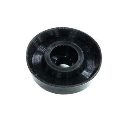 Guarder Enhanced Piston Lid for KWC CO2 MINI UZI