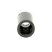 Guarder A-PLUS HOP-UP Rubber (70) for WE OPEN BOLT/TM VSR 