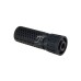 JJ Airsoft CQB Airsoft Suppressor (Black)