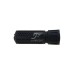 JJ Airsoft CQB Airsoft Suppressor (Black)