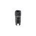 JJ Airsoft CQB Airsoft Suppressor (Black)