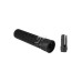 JJ Airsoft QDC Airsoft Suppressor (Black)