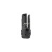 JJ Airsoft QDC Airsoft Suppressor (Black)