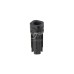 JJ Airsoft QDC Airsoft Suppressor (Black)