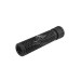 JJ Airsoft QDC Airsoft Suppressor (Black)