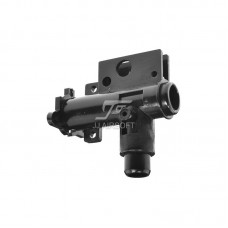 JJ Airsoft G36 Hop Up Chamber